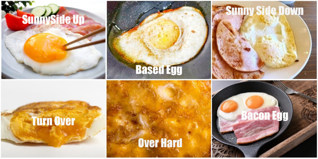 egg_variety